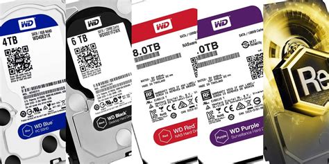 Western Digital Caviar Blue 1TB 7200RPM <strong>hard drive</strong> is our <strong>top</strong> pick for gamers on a budget. . Best hard drive brand